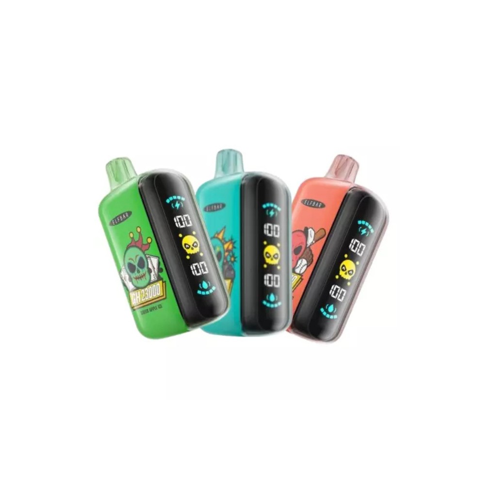 Elfbar GH 23.000