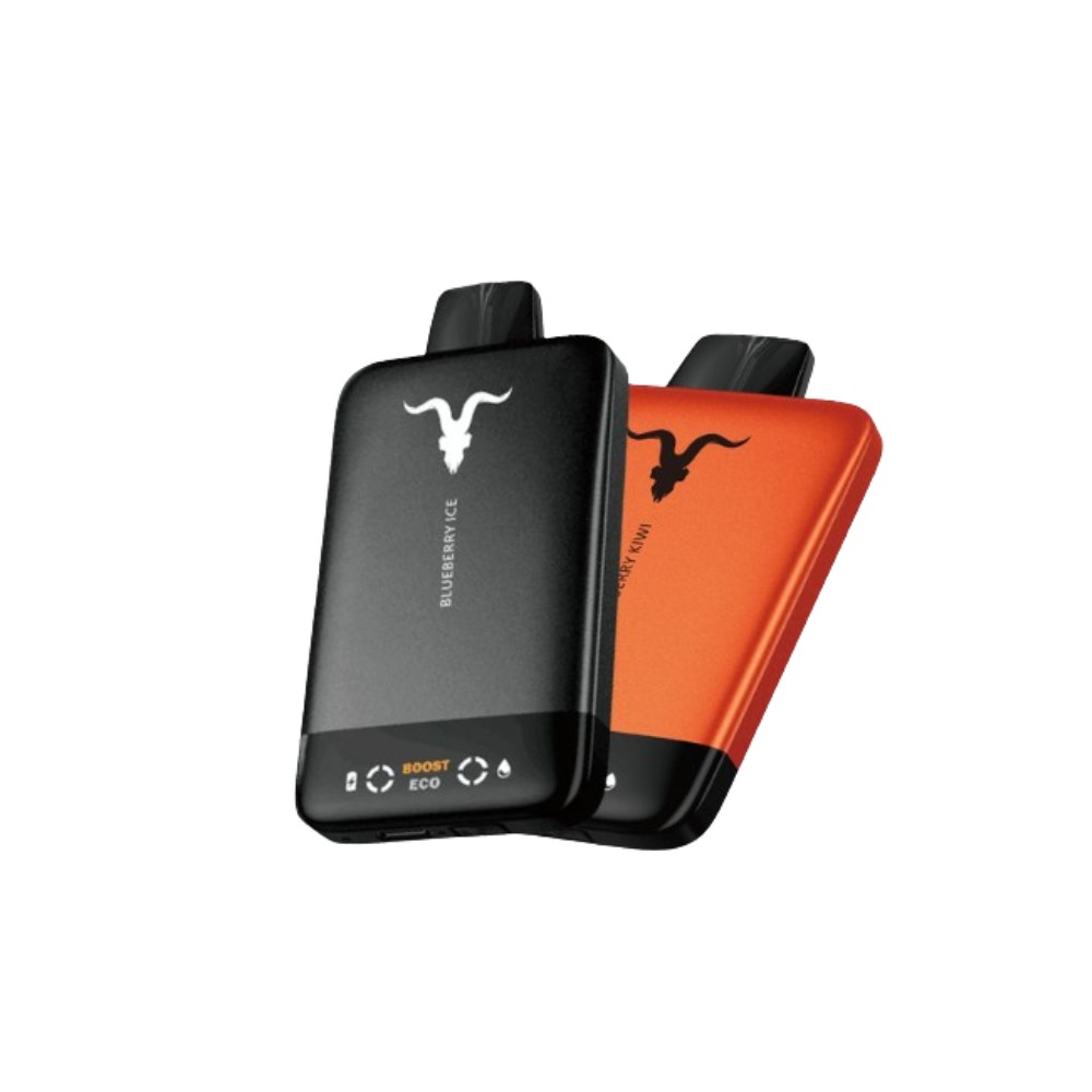 Ignite V155 atacado