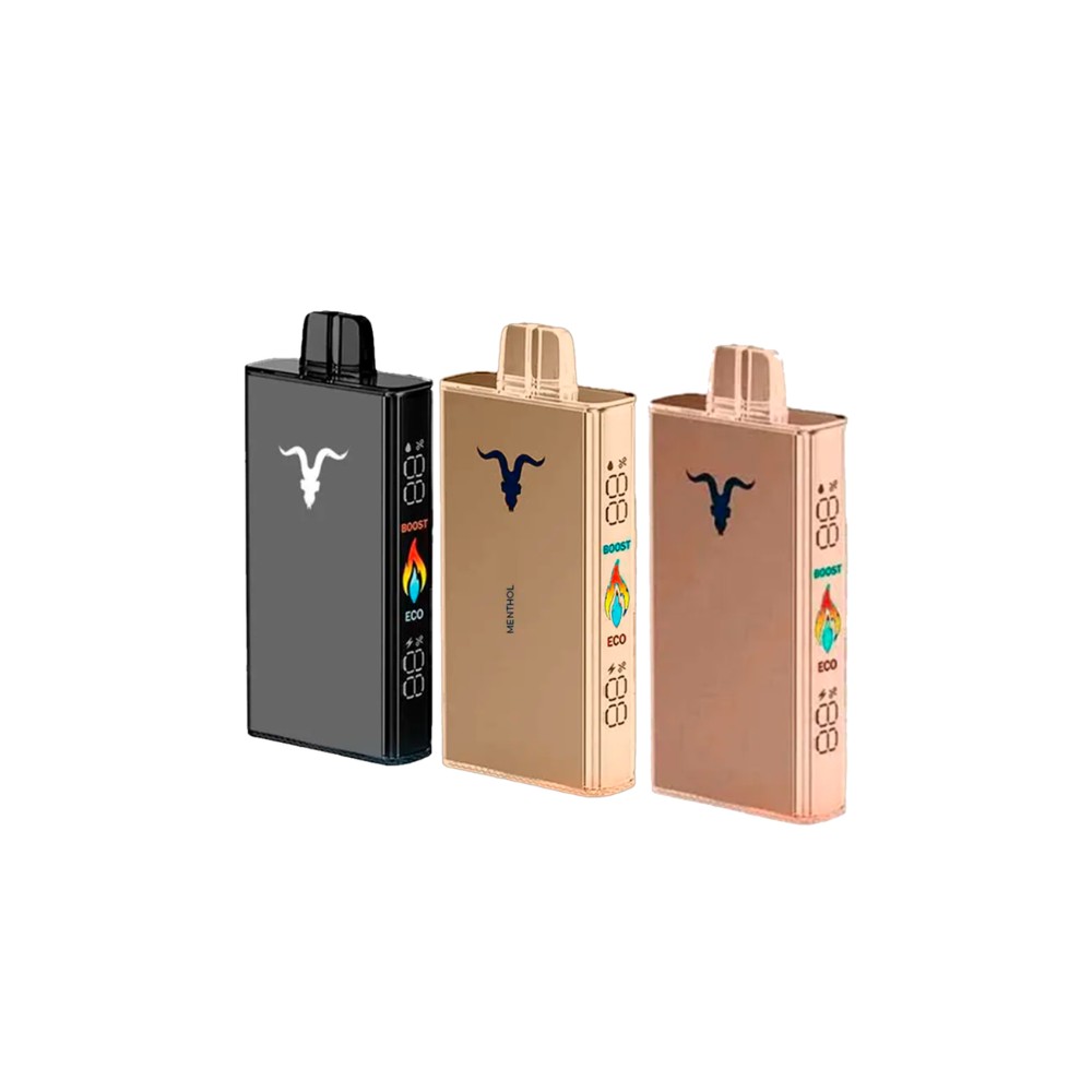 Ignite V250 atacado