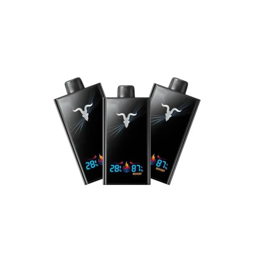 Ignite V300 atacado