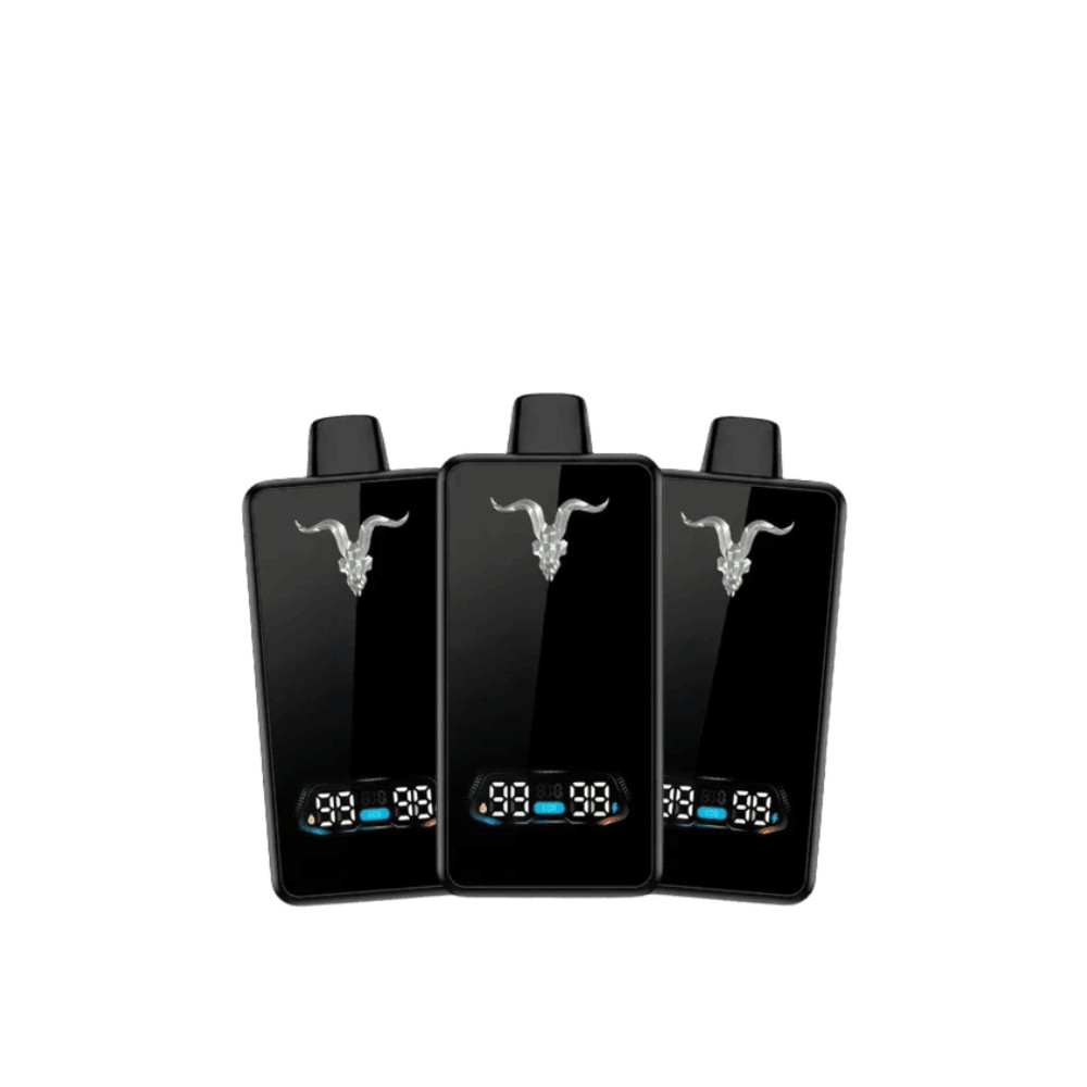 Ignite V300 Slim atacado