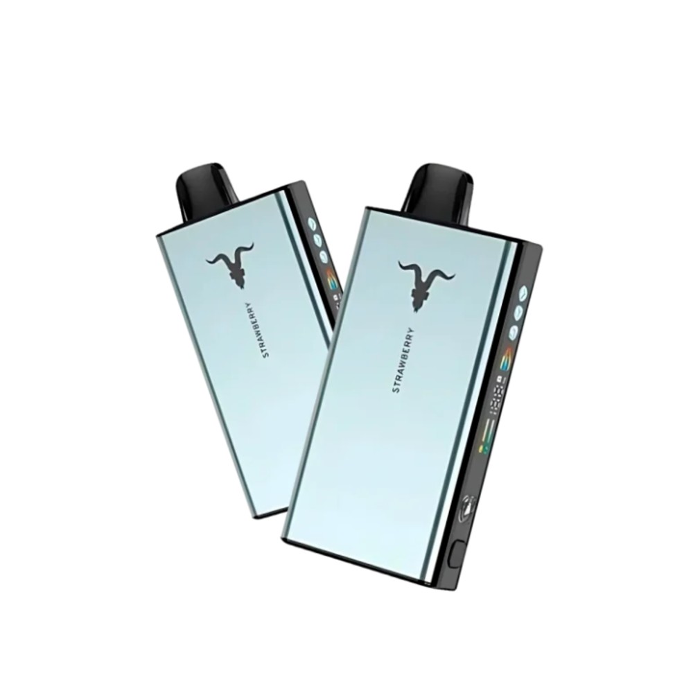 Ignite V400 Ice atacado