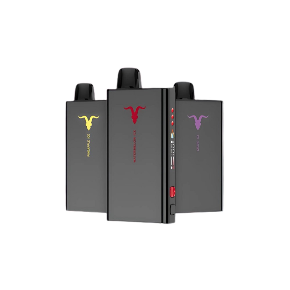 Ignite V400 Sweet atacado