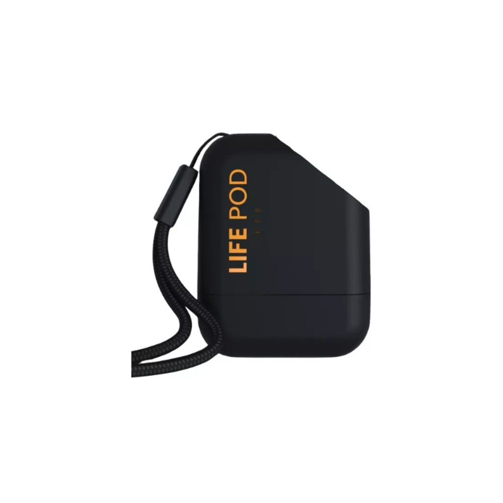 Life Pod Bateria Eco I
